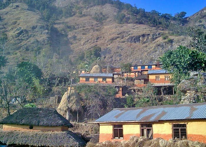 Blog image