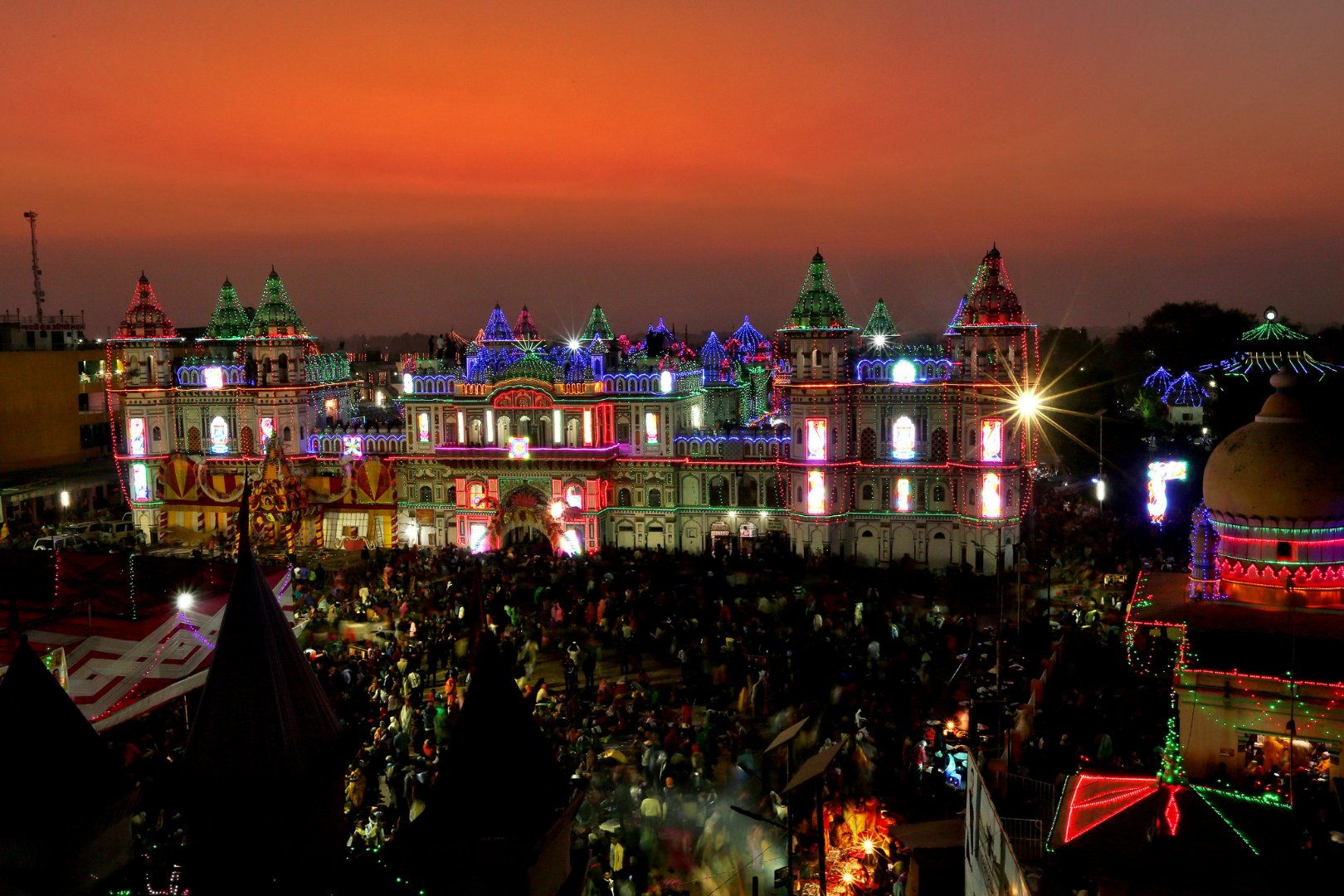 Blog image
