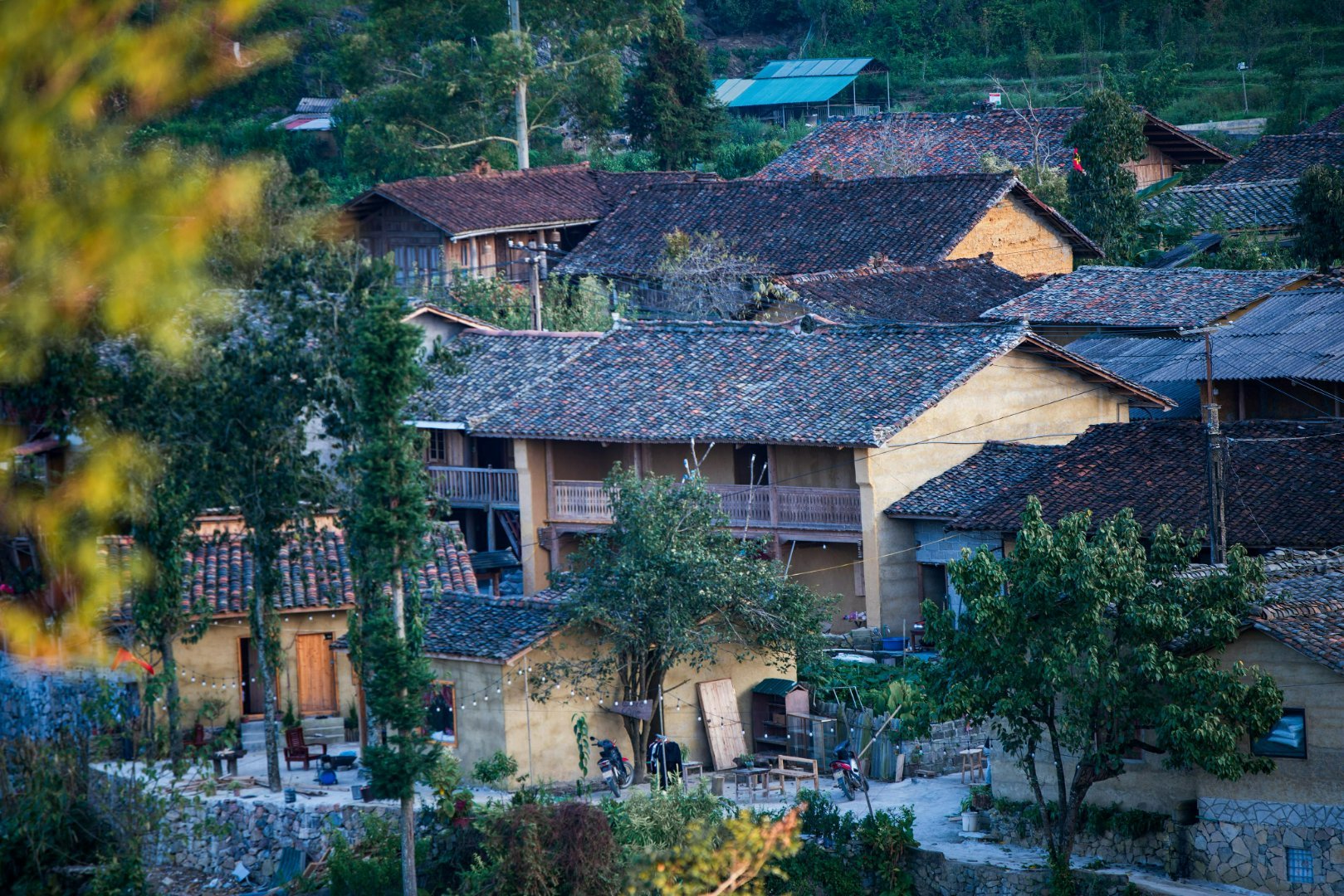 The Best Homestays in Nepal: Your Simple Guide to 6 Amazing Community Circuits (2026)