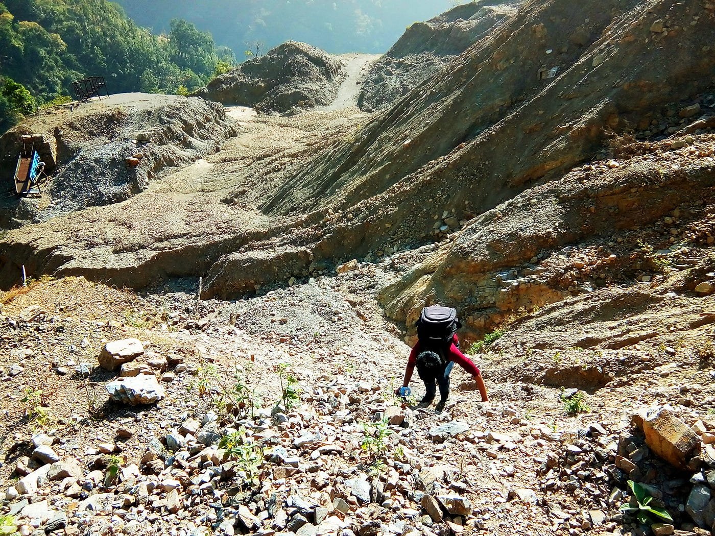 Blog image