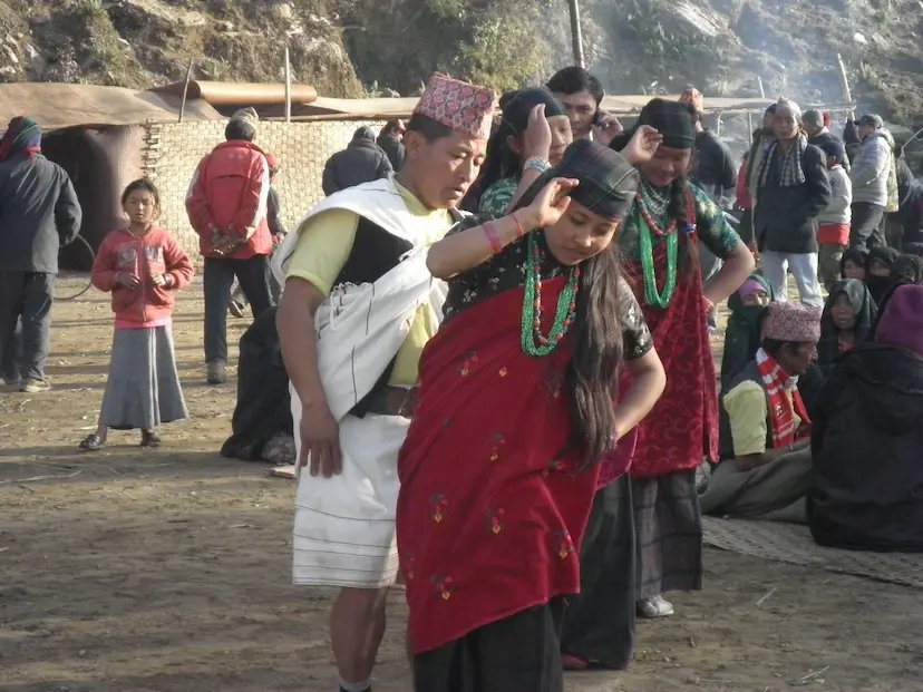Blog image