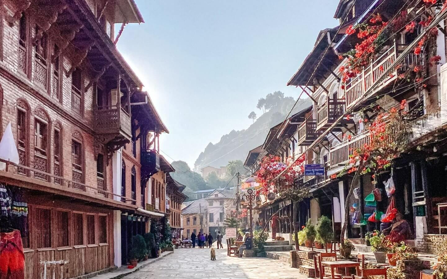 Bandipur Nepal: Complete Travel Guide, Things to Do & How to Get There (2026)