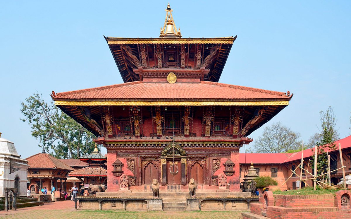 Blog image