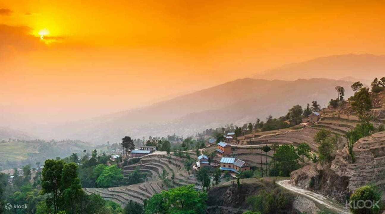 Nagarkot Homestay: Sunrise Views, Hiking & Complete Stay Guide 2026