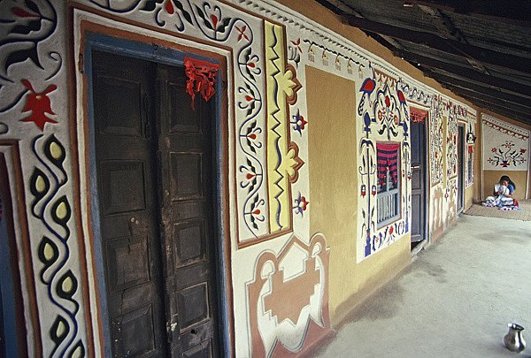 Blog image