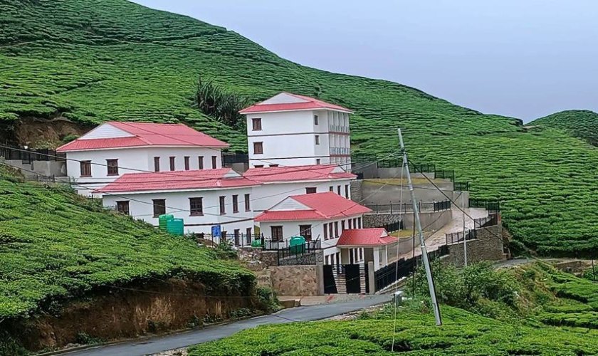 Blog image