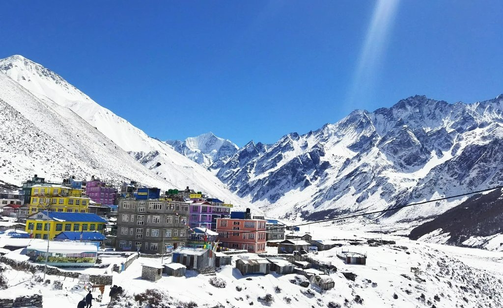 Is Langtang Trek Safe in 2026? Honest Current Guide